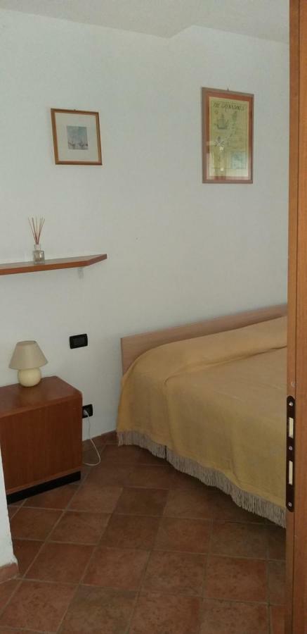 Appartamento Terrazza Vista Mare Mozzafiato Moneglia Extérieur photo